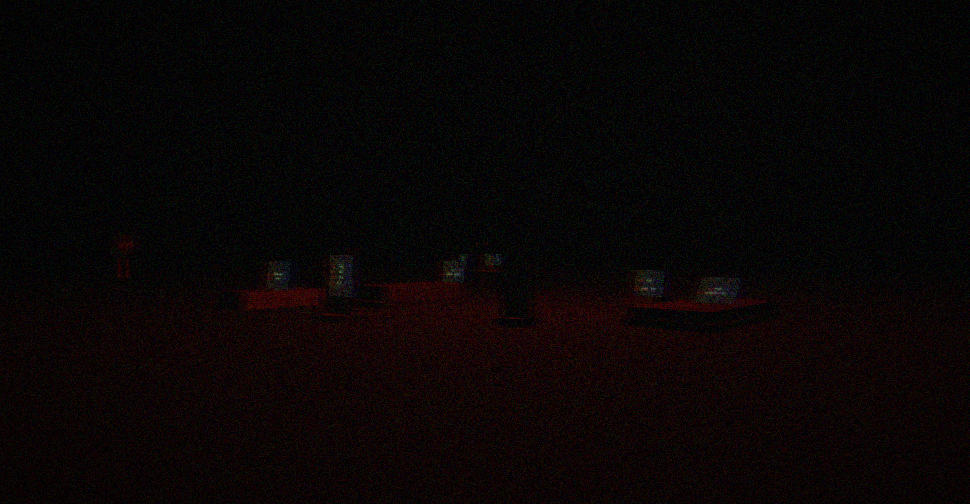 Ascention Preview 2