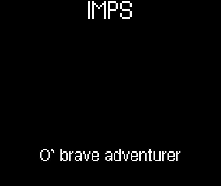 IMPS Preview 2