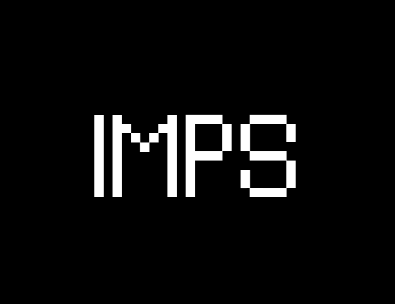 IMPS Preview 1